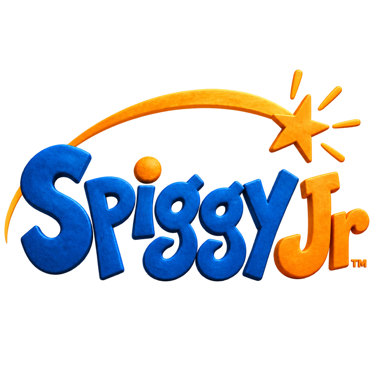 Spiggy Jr.