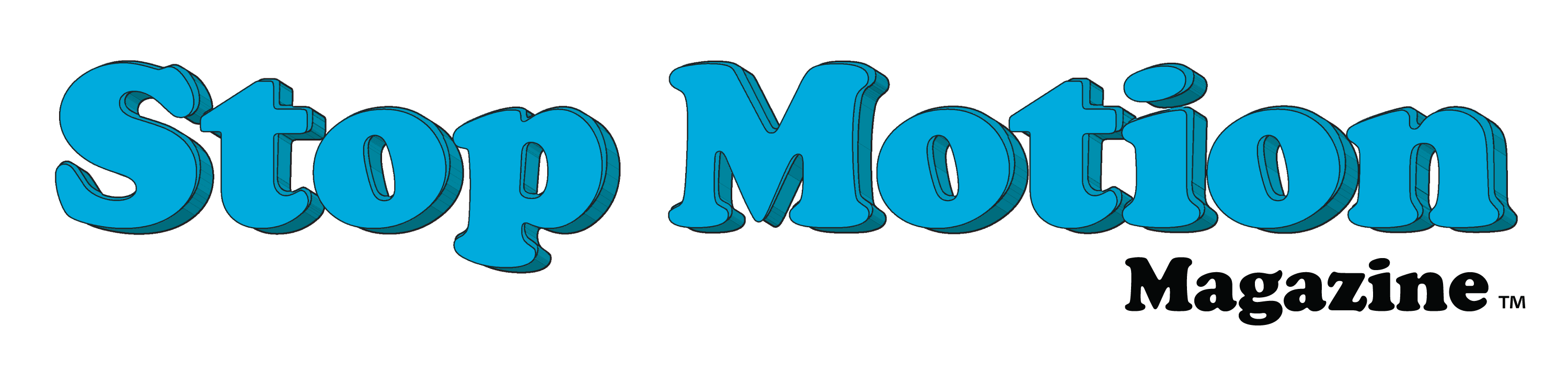 Stop Motion Magazine